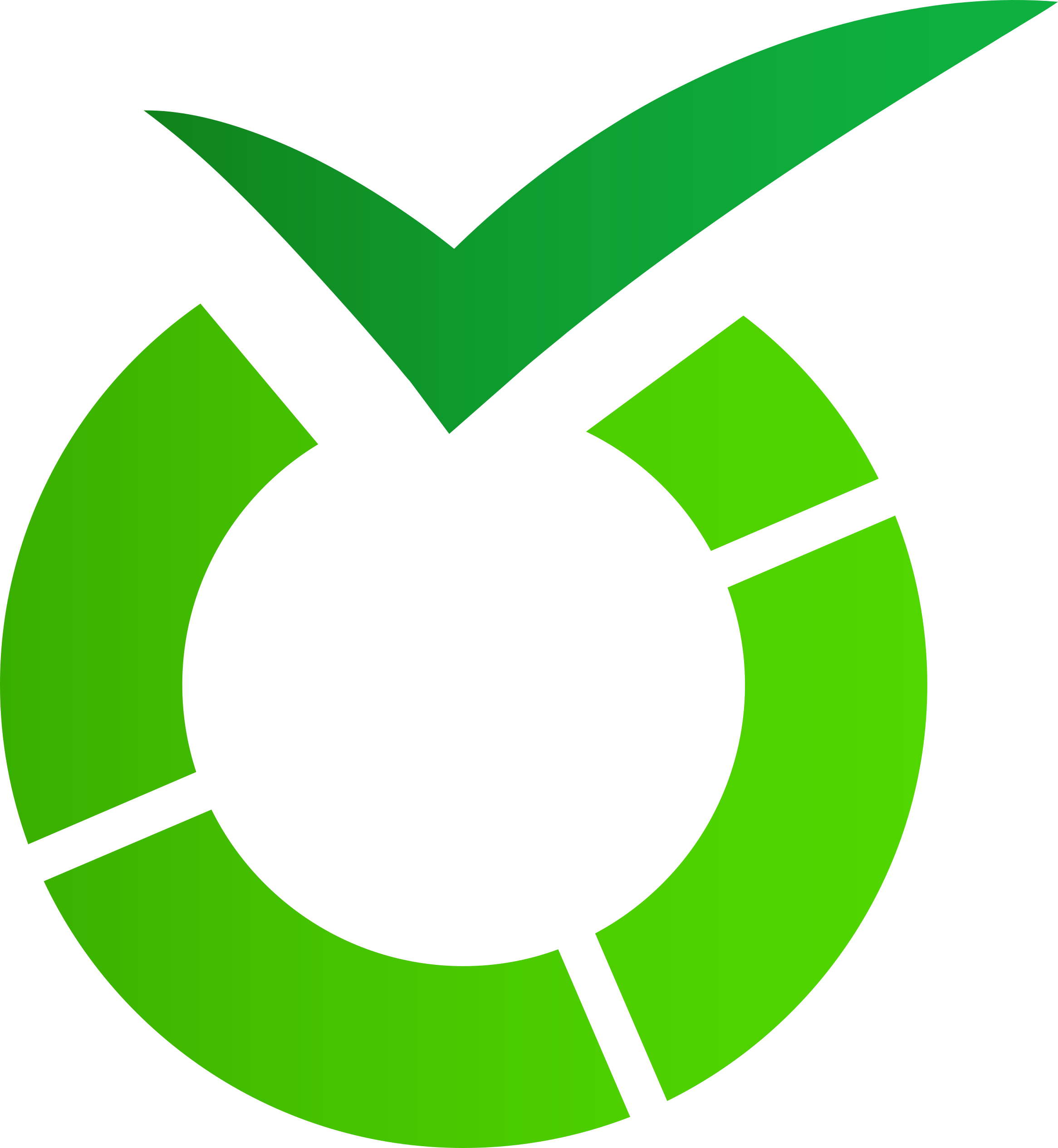 Spyrja logo thumbnail