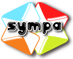 Sympa logo thumbnail
